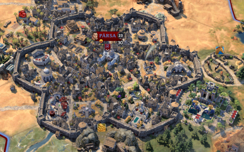 Screenshot 2025-02-25 012320.png