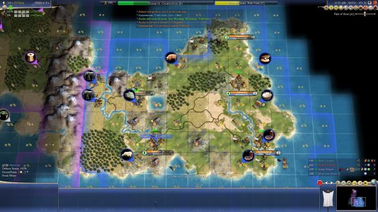 Civ4ScreenShot0006.JPG