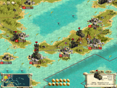 Screenshot (1225).png