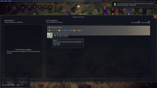 Civ7Resources3.png
