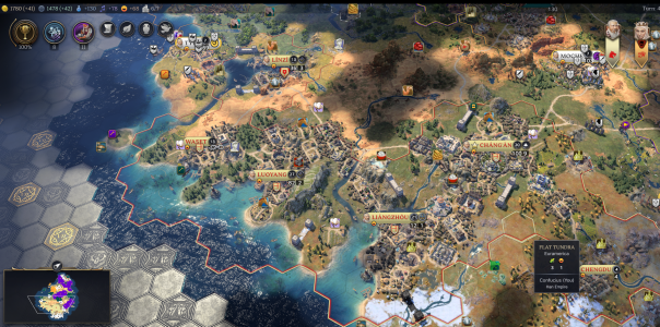 antiquity.png antiquity.png