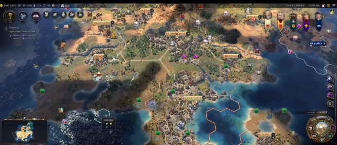exploration.png exploration.png