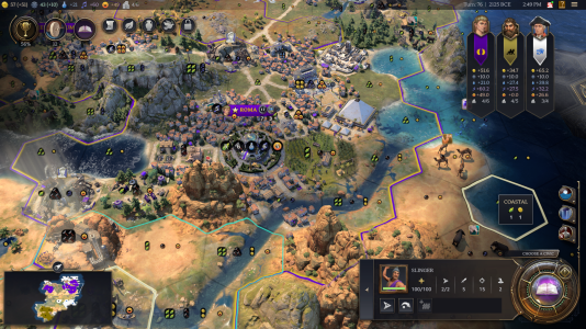 roma.png