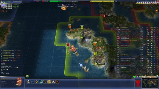 DutchHS.jpg