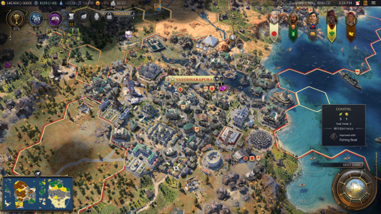 Screenshot 2025-02-26 153457.png