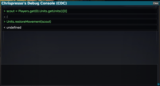 game-commands.png