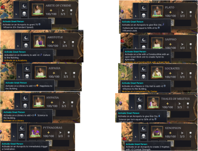 Logios.png