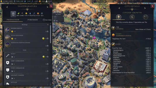 Screenshot 2025-02-27 072212.png