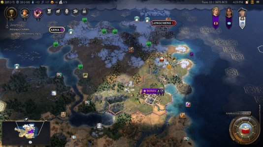 Turn_39.jpg