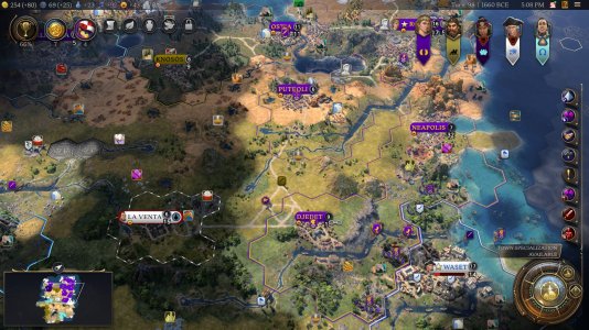 Turn_98.jpg