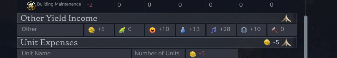 Screenshot 2025-02-28 163518.png Screenshot 2025-02-28 163518.png
