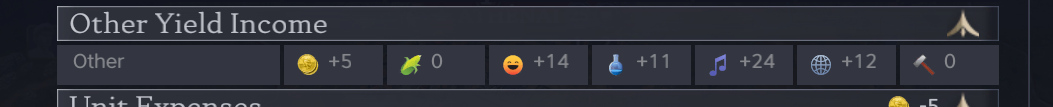 Screenshot 2025-02-28 171807.png