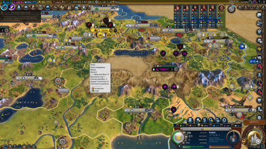 Screenshot 2025-02-28 at 12.55.41 PM.png