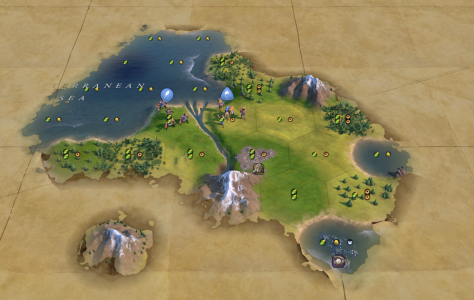 6otM191 start.png 6otM191 start.png