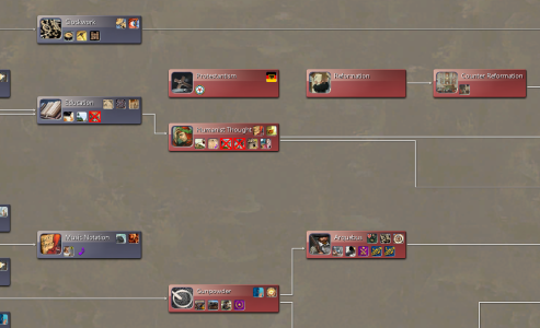 Screenshot 2025-03-01 184504.png