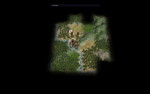 Civ4ScreenShot0001.JPG