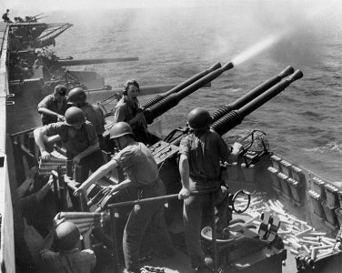 1618690992_bofors_8.jpg