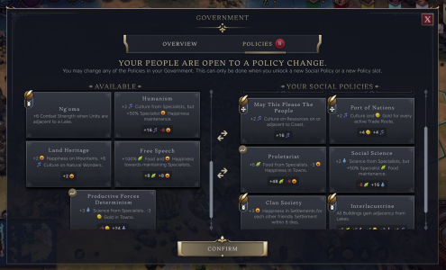 Screenshot 2025-03-02 160455.png