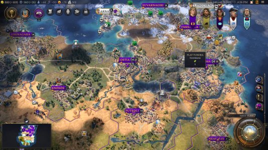 Turn_140.jpg