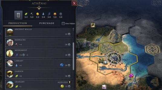 Screenshot 2025-03-03 010703.jpg
