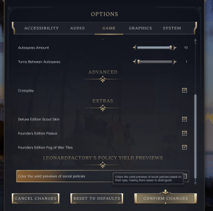 Screenshot 2025-03-04 020851.png