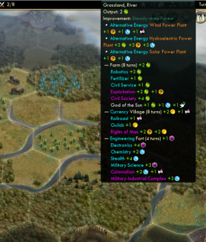 3suc.png