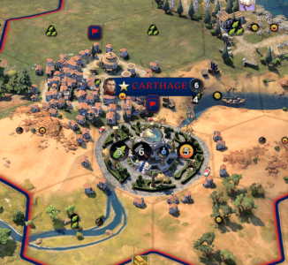 Screenshot 2025-03-04 174728.png