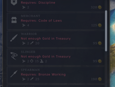 Screenshot 2025-03-04 190429.png Screenshot 2025-03-04 190429.png
