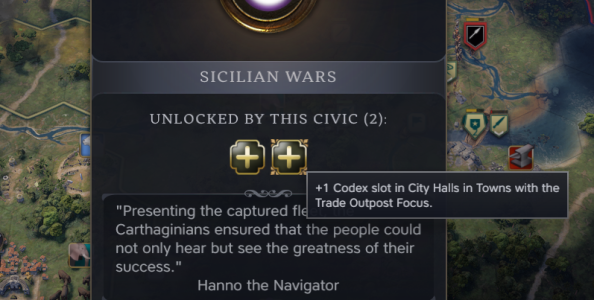 Screenshot 2025-03-04 201834.png Screenshot 2025-03-04 201834.png