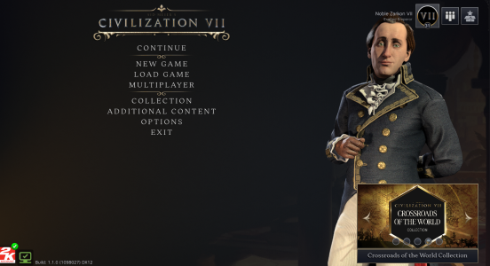 Screenshot 2025-03-04 174659.png