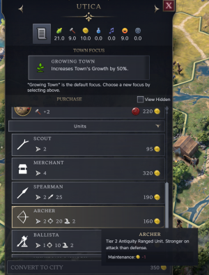 Screenshot 2025-03-04 230848.png