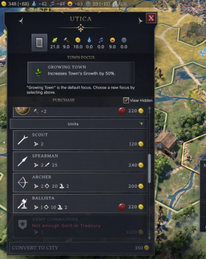 Screenshot 2025-03-04 231016.png