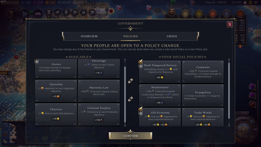 Screenshot 2025-03-04 143730.png