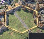 Screenshot 2025-03-04 22-49-39.jpg