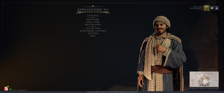 Sid Meier's Civilization VII (DX12) 2025-03-04 7_50_34 PM.png