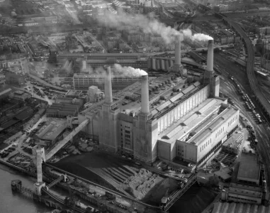 1957-aerial_2329806k.webp
