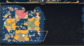 Screenshot 2025-03-04 222402.png