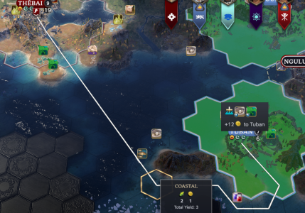 Screenshot 2025-03-06 011213.png