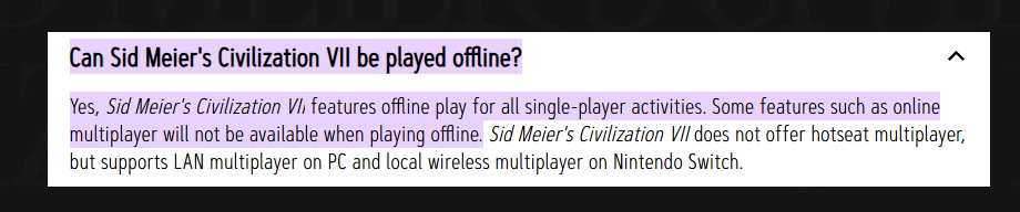 Screenshot 2025-03-05 213004.png