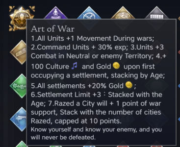 1741244212670.png