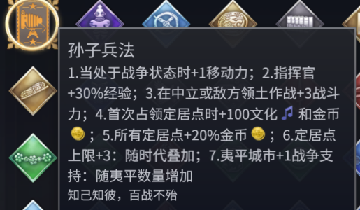 6b2f0586dd461b28c4cc7930d663b51.png