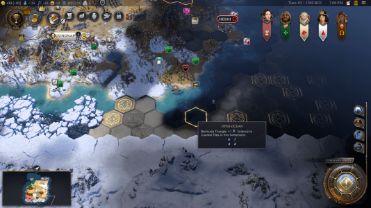the-bermuda-triangle-isnt-real-after-all-v0-jx3hdez5oqme1.png