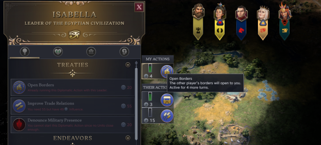 Screenshot 2025-03-06 133351.png