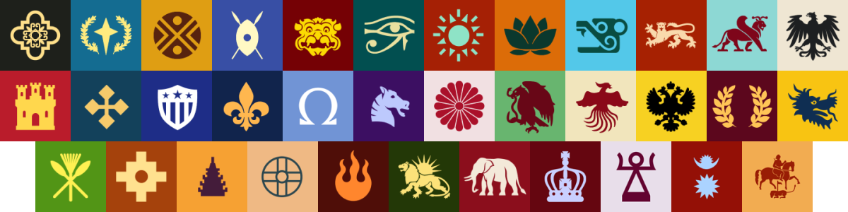 civcolors.png