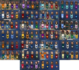 newjerseys.png
