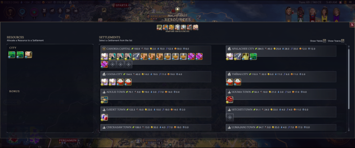 4 Slots.png