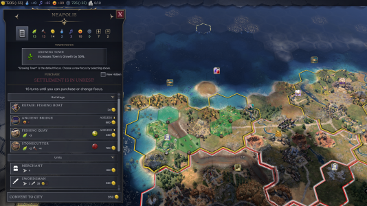 Screenshot (71).png