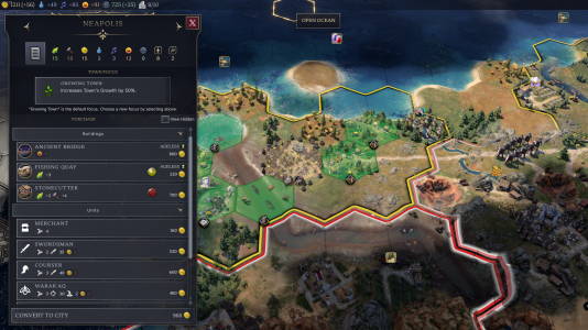 Screenshot (72).png