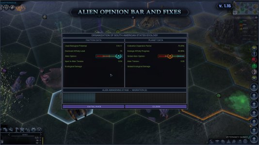 PROMO_Alien_Opinion_03.jpg