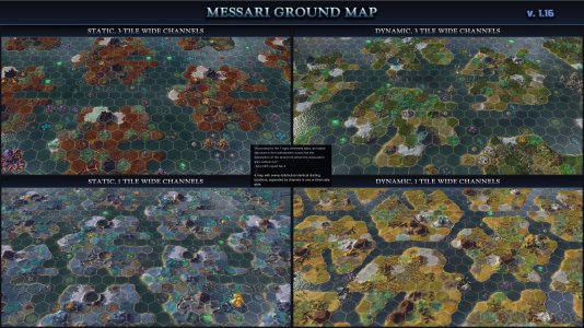 PROMO_MessariMap_01.jpg
